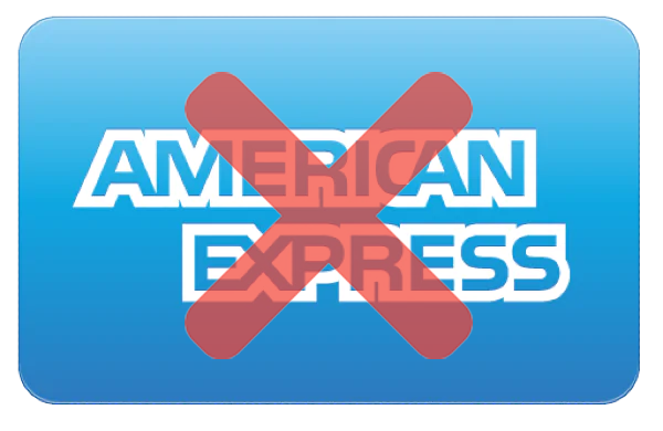 amarican_express